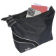 Adidas Τσαντάκι ώμου Teamgeist Cross Body Bag